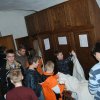 Ministrantske vaje_002